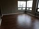 440 N Wabash Unit 2710, Chicago, IL 60611