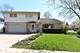 1761 Corktree, Mount Prospect, IL 60056