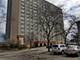 4300 W Ford City Unit 1404, Chicago, IL 60652