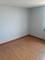 4300 W Ford City Unit 1404, Chicago, IL 60652