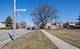 5235 N Cumberland, Norridge, IL 60706