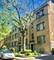 2641 W Gunnison Unit 2A, Chicago, IL 60625