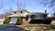 809 Cypress, Roselle, IL 60172