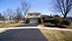 809 Cypress, Roselle, IL 60172