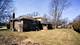 809 Cypress, Roselle, IL 60172