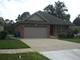 7217 W 72nd, Bridgeview, IL 60455