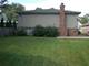 7217 W 72nd, Bridgeview, IL 60455