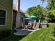 17452 W Meadowbrook, Grayslake, IL 60030