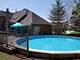 17452 W Meadowbrook, Grayslake, IL 60030