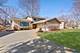 2097 Adams, Rolling Meadows, IL 60008