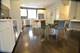 2010 W Potomac Unit D, Chicago, IL 60622