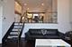 2010 W Potomac Unit D, Chicago, IL 60622