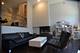 2010 W Potomac Unit D, Chicago, IL 60622