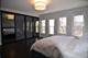 2010 W Potomac Unit D, Chicago, IL 60622