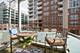 939 W Madison Unit 205, Chicago, IL 60607