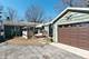 543 S Edgewood, Lombard, IL 60148