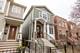 2427 W Winona, Chicago, IL 60625