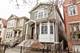 2427 W Winona, Chicago, IL 60625