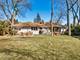 414 N Branch, Glenview, IL 60025