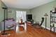 300 Circle Unit 4D, Forest Park, IL 60130