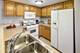 1111 Burlington Unit 308, Lisle, IL 60532