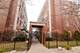 1820 W Norwood Unit E, Chicago, IL 60660