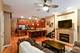 1820 W Norwood Unit E, Chicago, IL 60660