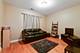 1820 W Norwood Unit E, Chicago, IL 60660