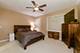 1820 W Norwood Unit E, Chicago, IL 60660