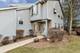 1310 S Parkside, Palatine, IL 60067