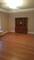 2902 N Major Unit 2, Chicago, IL 60707