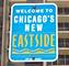 400 E Randolph Unit 2125, Chicago, IL 60601