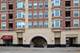 77 S Evergreen Unit 201, Arlington Heights, IL 60005