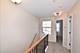 1409 Walnut Hill Unit 1409, St. Charles, IL 60174