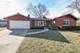 933 73rd, Downers Grove, IL 60516