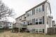 4 Moraine, Streamwood, IL 60107