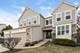 4 Moraine, Streamwood, IL 60107