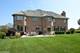 4929 Thimbleweed, Long Grove, IL 60047