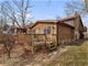 1111 Vinewood, Willow Springs, IL 60480