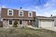 526 Revere, Westmont, IL 60559