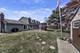 526 Revere, Westmont, IL 60559