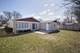 42 Fernwood, Glenview, IL 60025