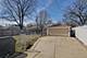 8356 N Octavia, Niles, IL 60714