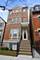 1036 W Altgeld Unit 3, Chicago, IL 60614