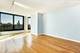 1030 N State Unit 48JK, Chicago, IL 60610