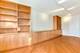 1030 N State Unit 48JK, Chicago, IL 60610