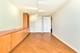 1030 N State Unit 48JK, Chicago, IL 60610