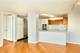 1030 N State Unit 48JK, Chicago, IL 60610