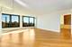 1030 N State Unit 48JK, Chicago, IL 60610