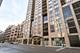 435 W Erie Unit 1007, Chicago, IL 60654